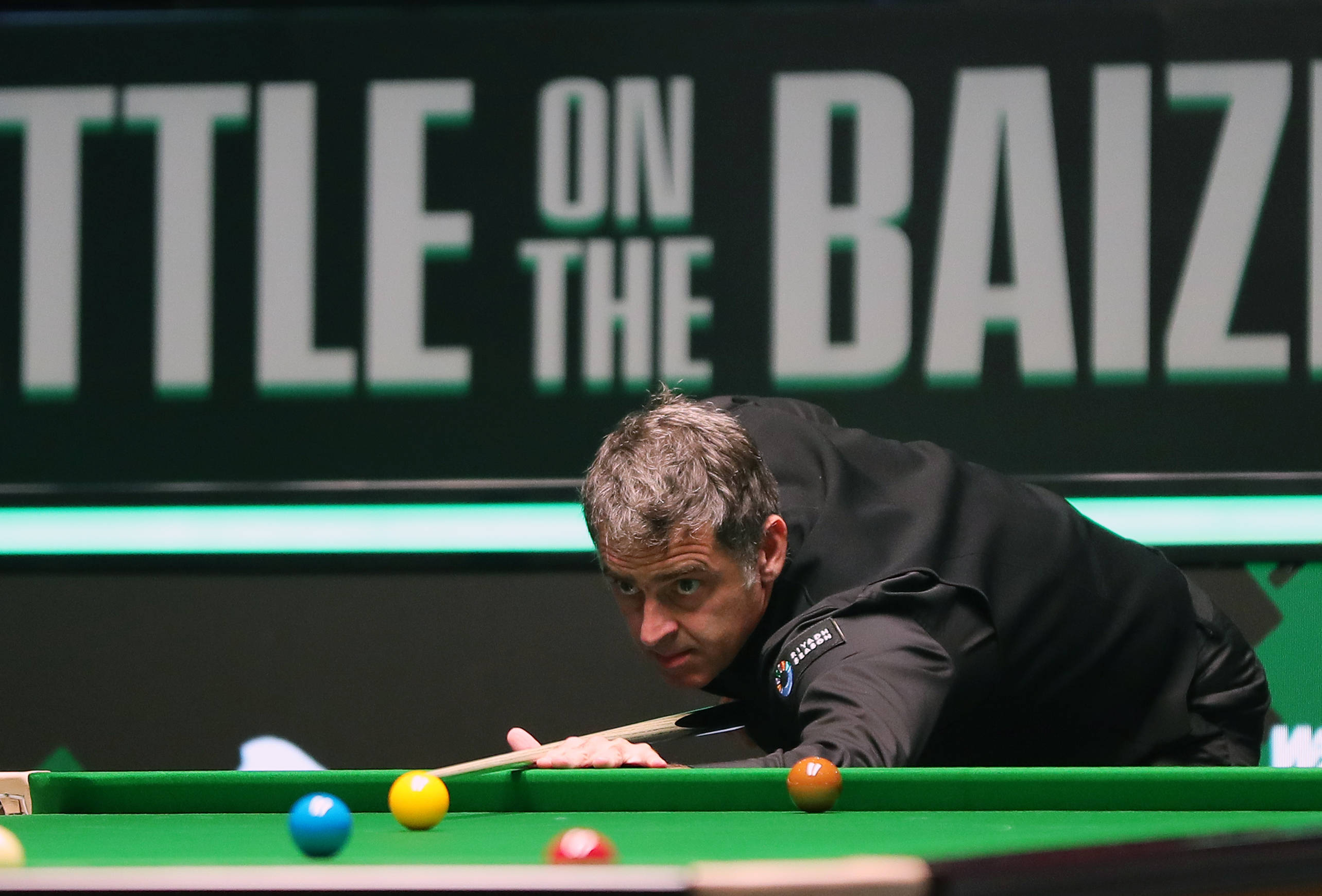 能够满足不 能够满足不