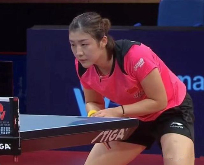 中国队要在 中国队要在