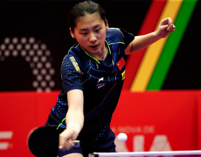 临场判断失 临场判断失