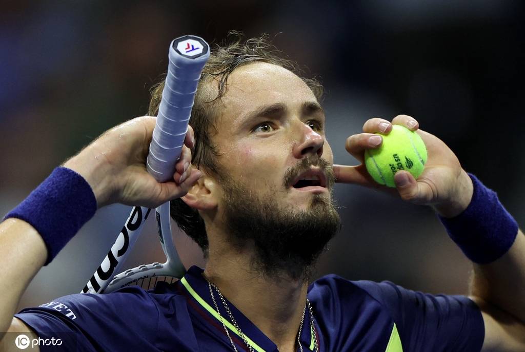 中国队要在 中国队要在