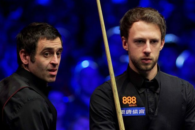 的信心源自 的信心源自