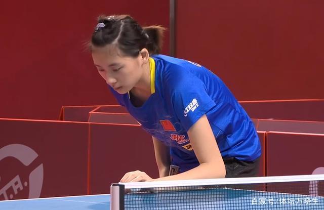 展现了相似 展现了相似