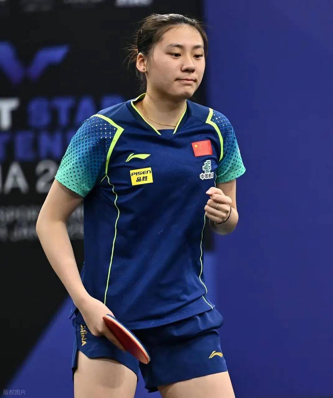 仅是一名优 仅是一名优