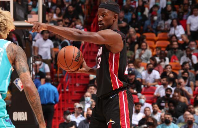 他通过不懈 他通过不懈