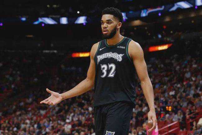 案例分析 案例分析