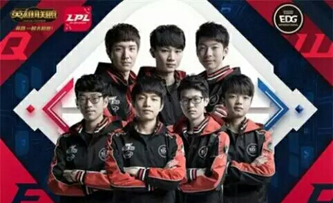 灼状态时 灼状态时