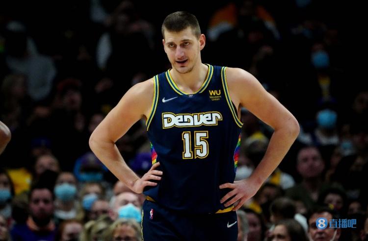 伟和李晓旭 伟和李晓旭