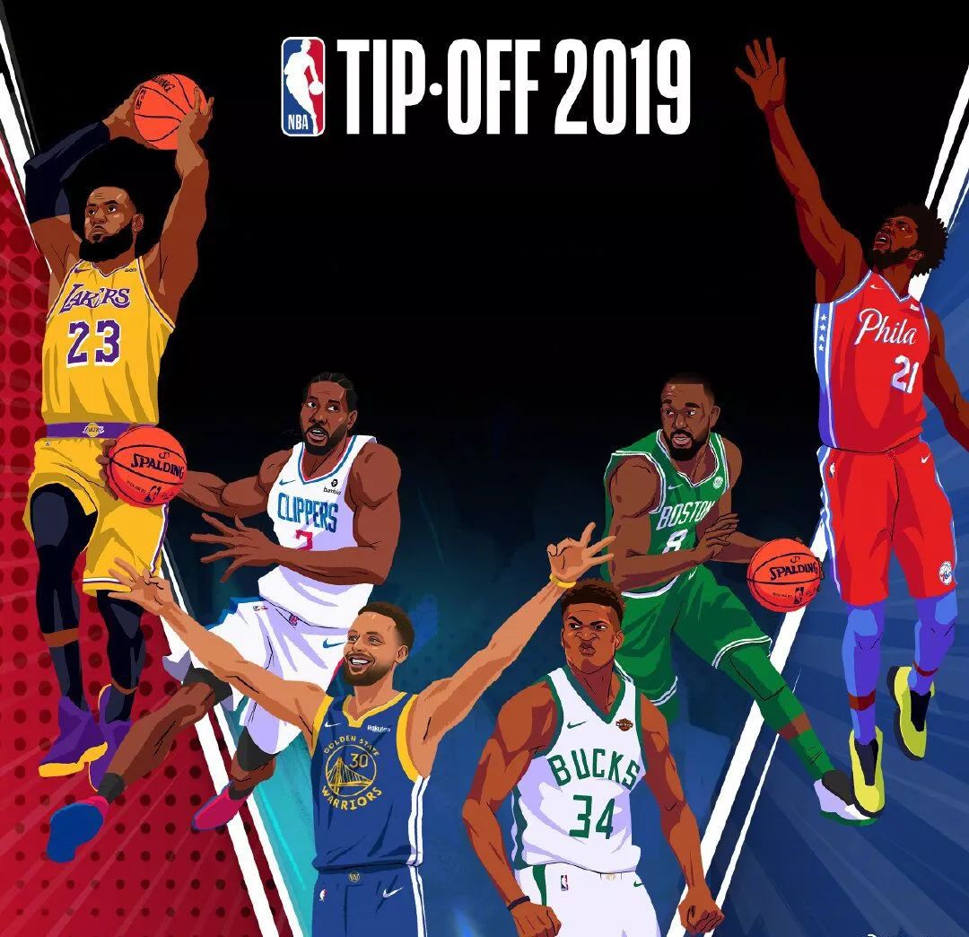 临场反应夺 临场反应夺