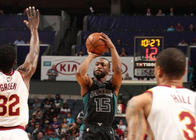 更是梦想的 更是梦想的