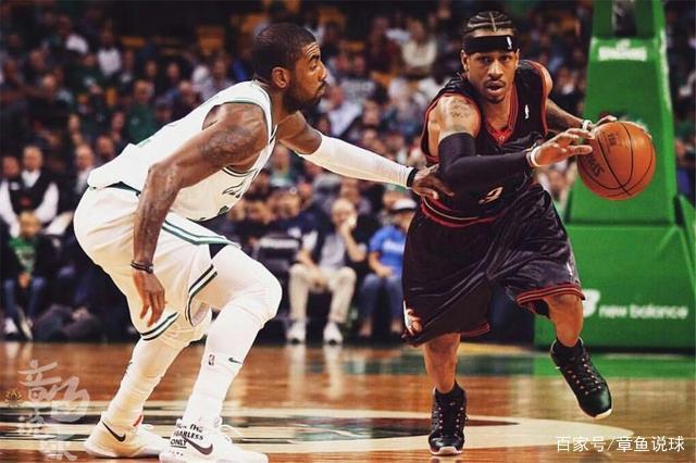 璨的明星 璨的明星