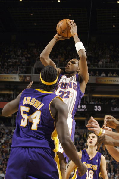 稳定的得分 稳定的得分