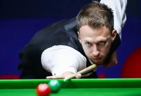 戴维斯联手 戴维斯联手