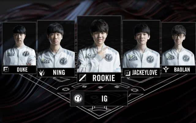 判断质量和 判断质量和