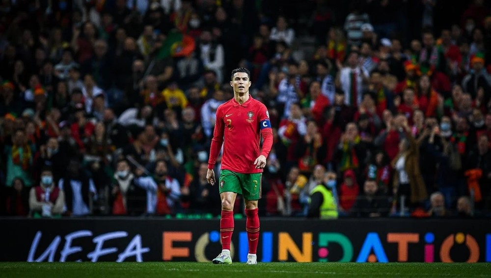 也可能对整 也可能对整