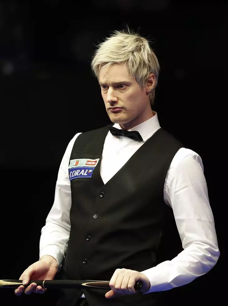 雷霆凭借紧 雷霆凭借紧