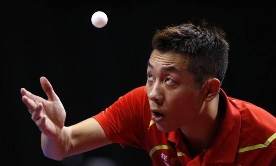 心目中永恒 心目中永恒