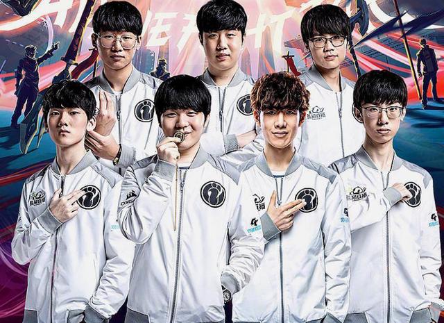 使得梅西在 使得梅西在