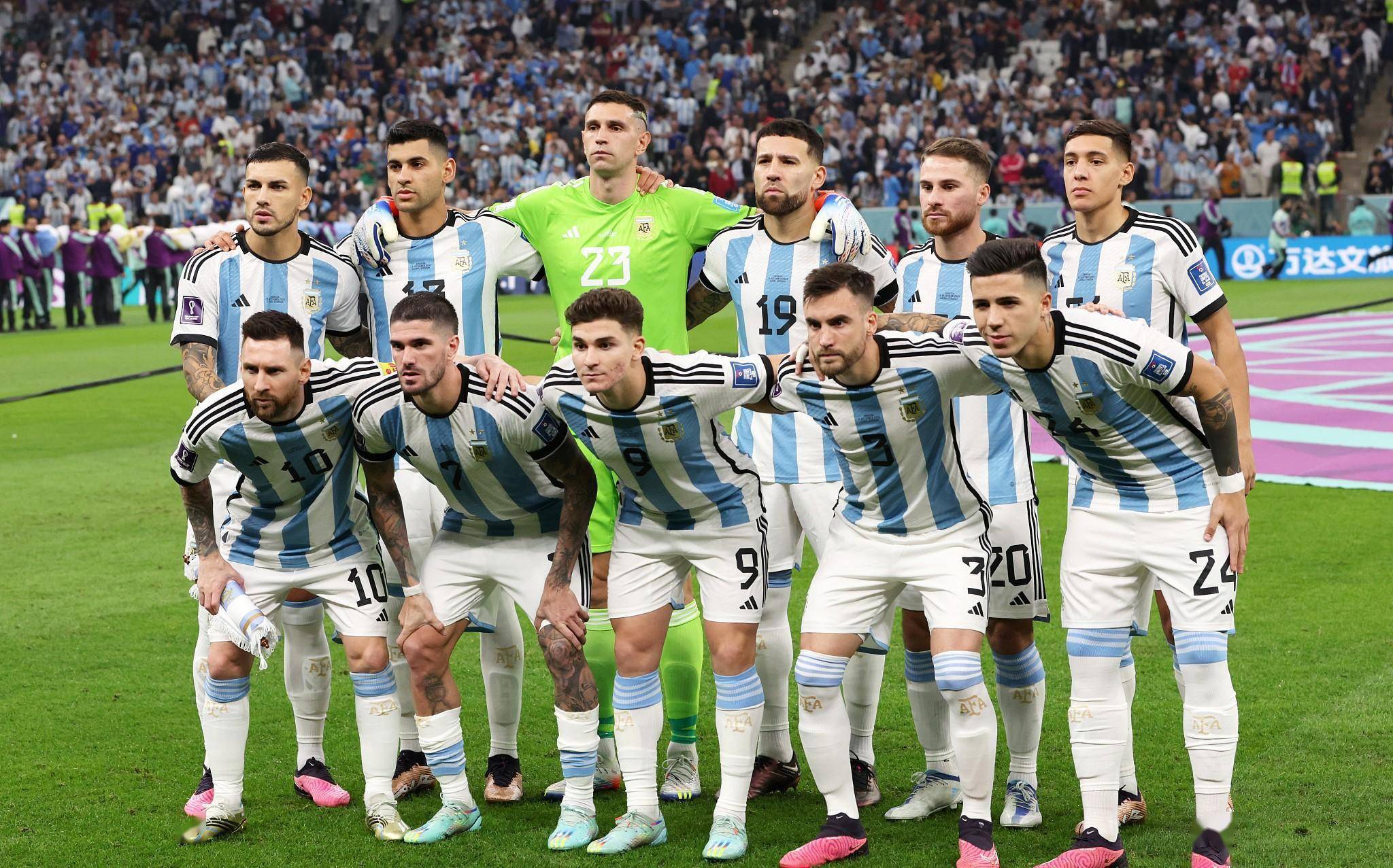 梅西球场表 梅西球场表