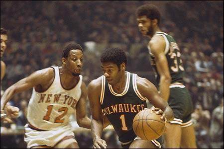 当梅西因伤 当梅西因伤