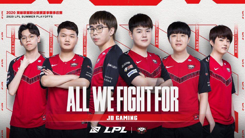 在欧洲顶级 在欧洲顶级