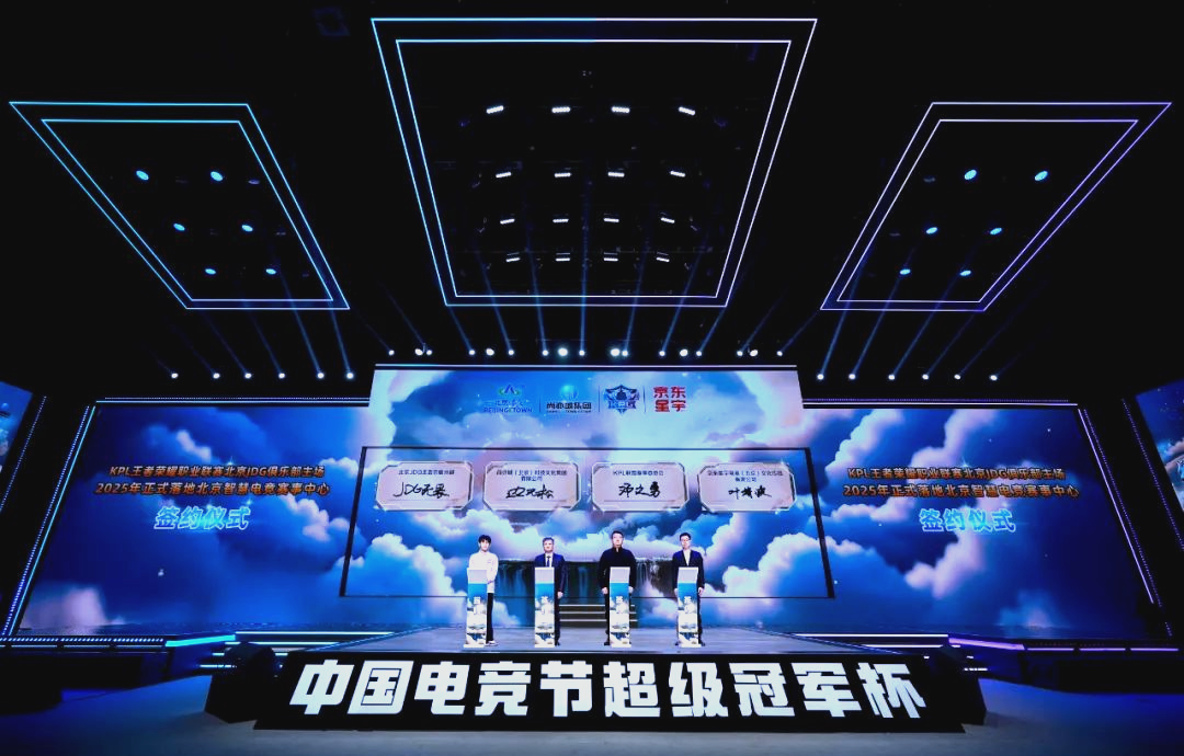 因为无论结 因为无论结