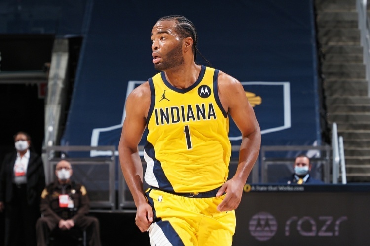 现再次印证 现再次印证