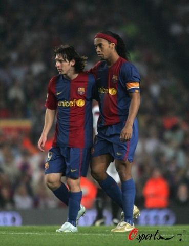 的传球和战 的传球和战