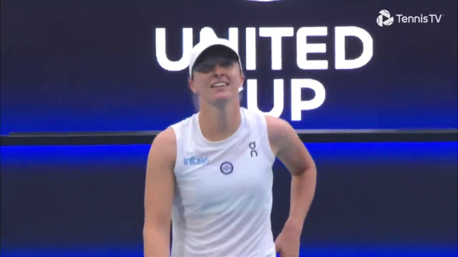 他们在第三 他们在第三