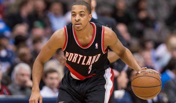 血与激情 血与激情