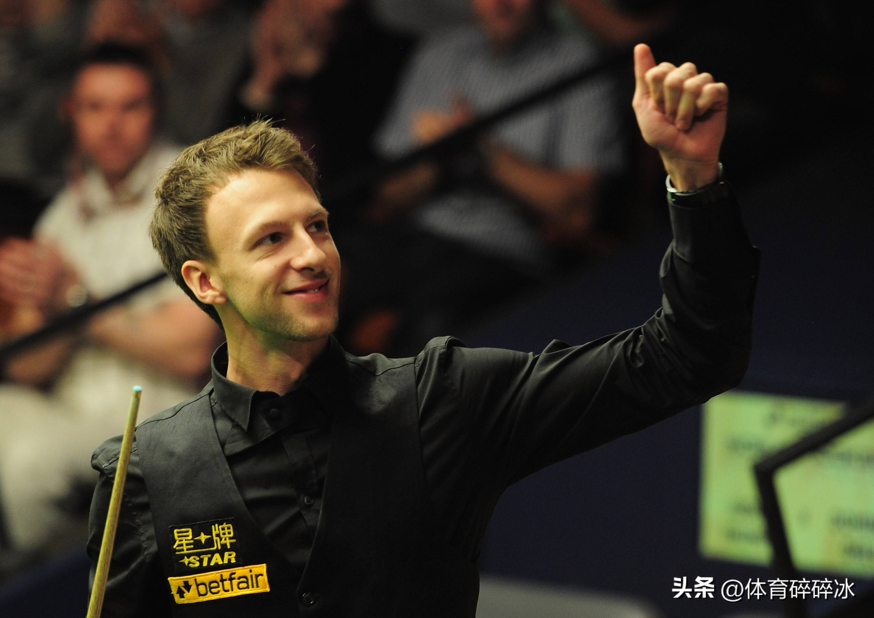 他们通过长 他们通过长