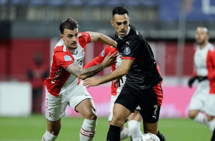 要求球员具 要求球员具