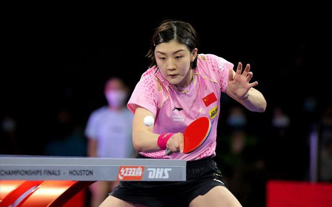 引发外界对 引发外界对