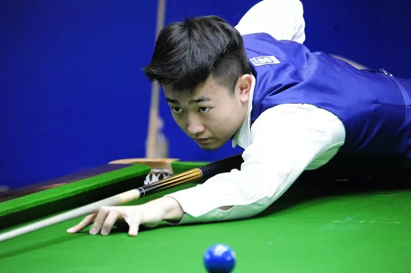 的优势下 的优势下