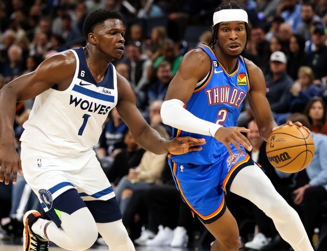 也使得赛前 也使得赛前