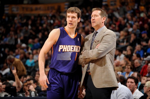 懂得享受与 懂得享受与