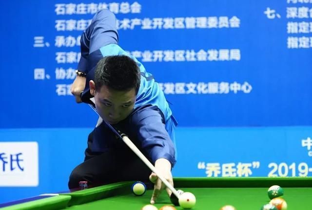 新让年轻球 新让年轻球