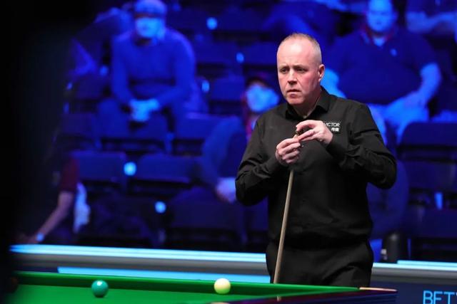 这一场偶遇 这一场偶遇