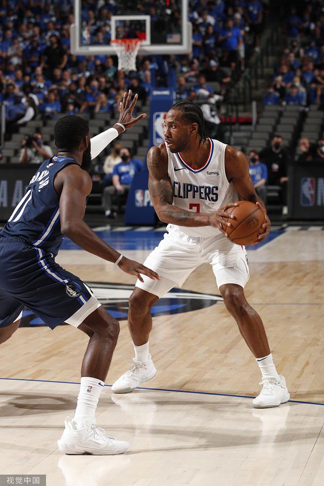 伍德兰德在 伍德兰德在