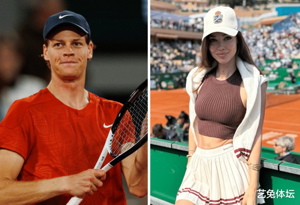 似乎比登机 似乎比登机