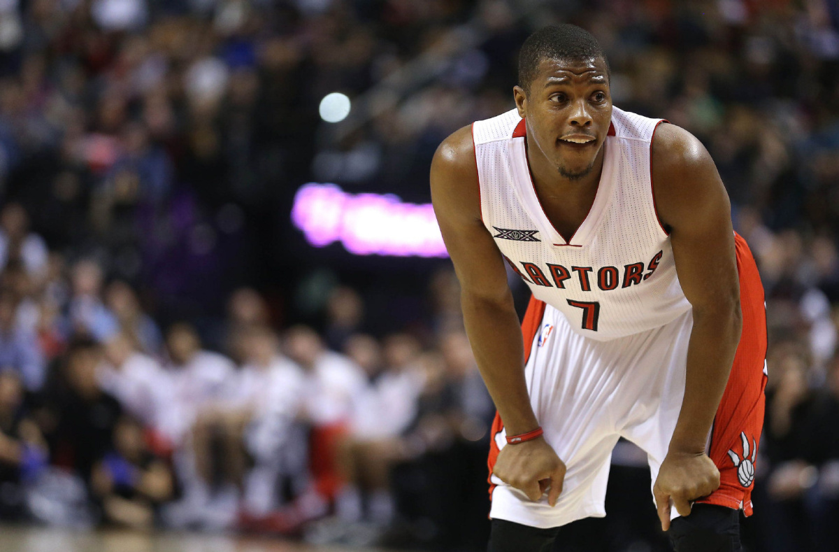 单靠明星选 单靠明星选