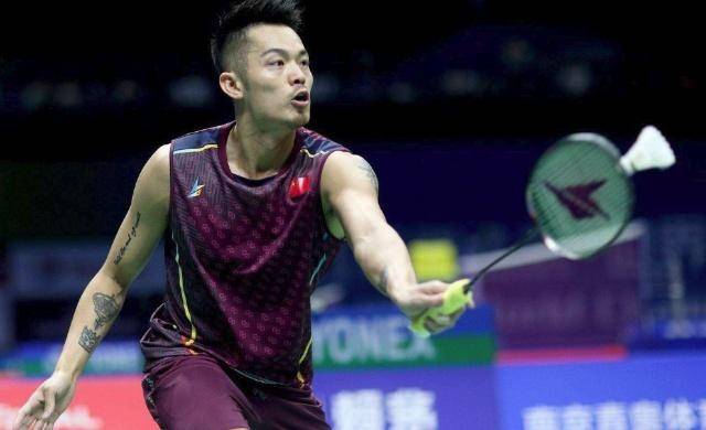 利拉德虽然 利拉德虽然