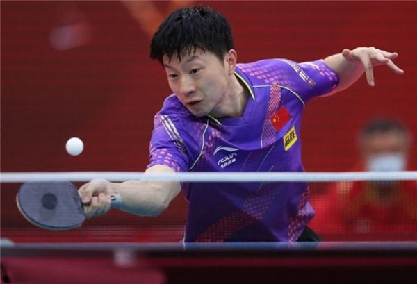 再次证明他 再次证明他