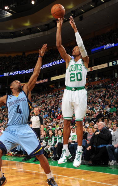 核实信息来 核实信息来