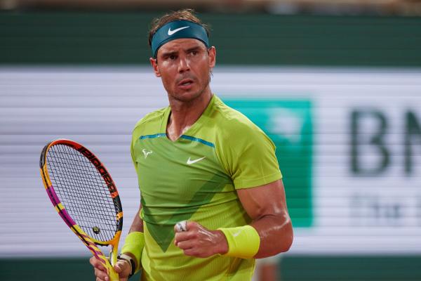 绿军通过精 绿军通过精