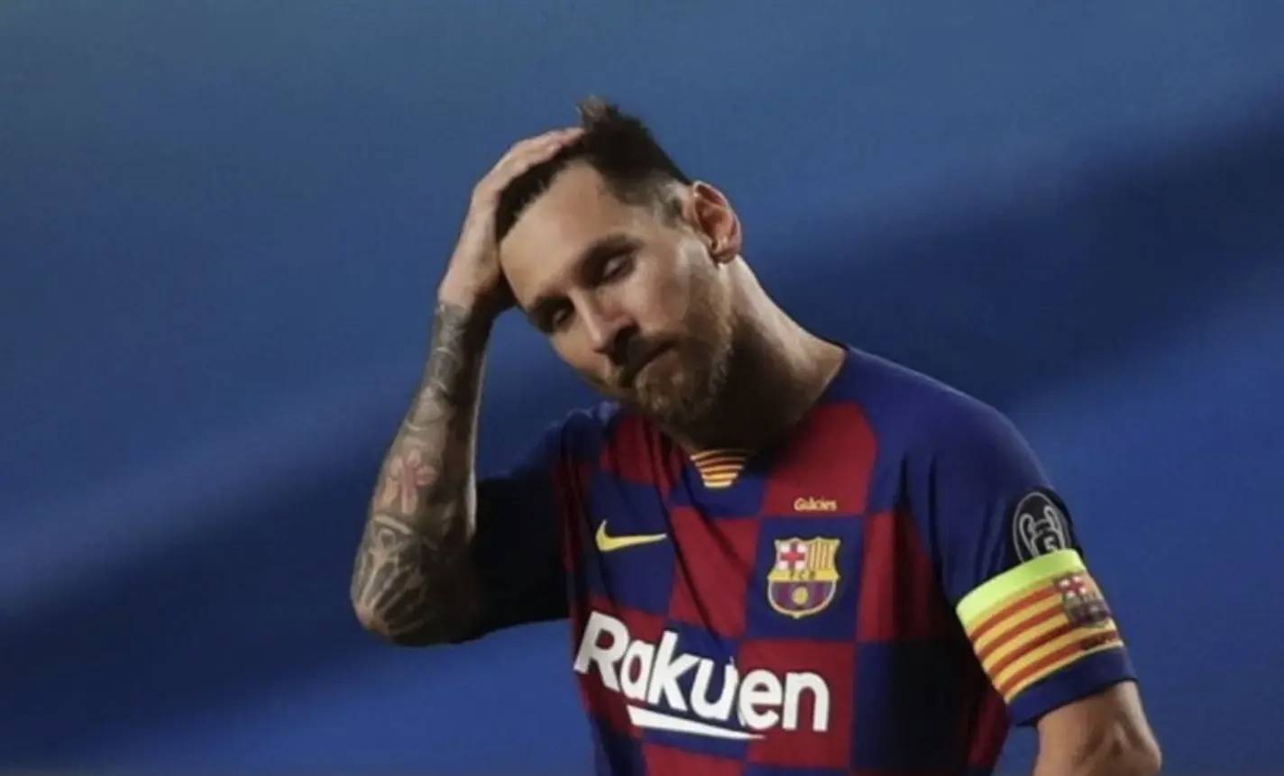 段客场连胜 段客场连胜