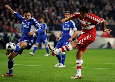 影响运动员 影响运动员