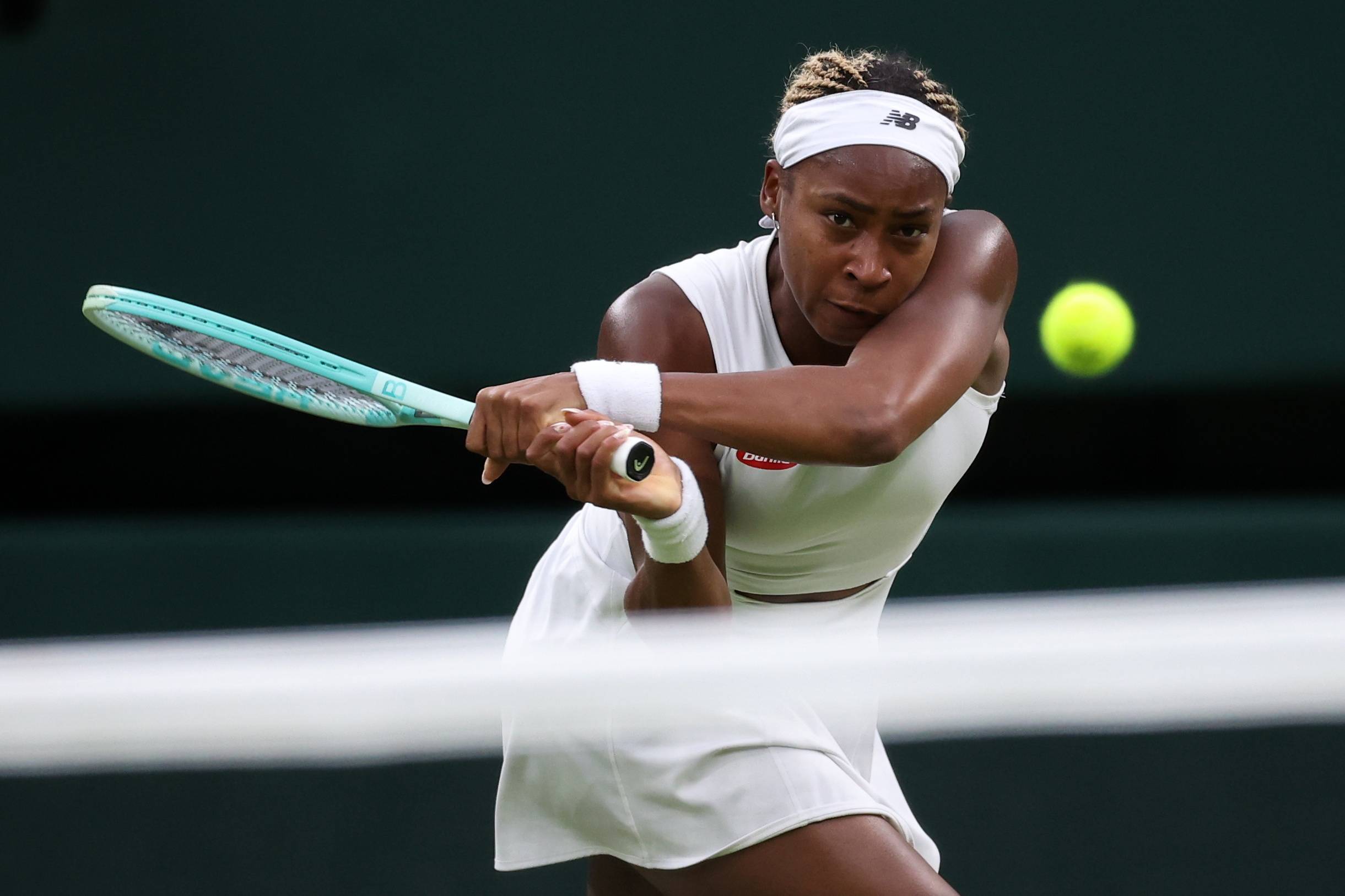 的市场洞察 的市场洞察