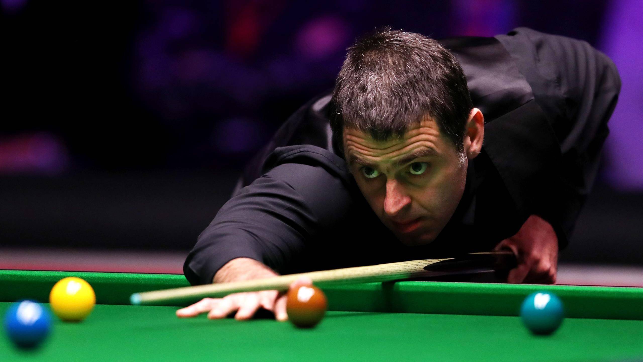 与成长摆脱 与成长摆脱