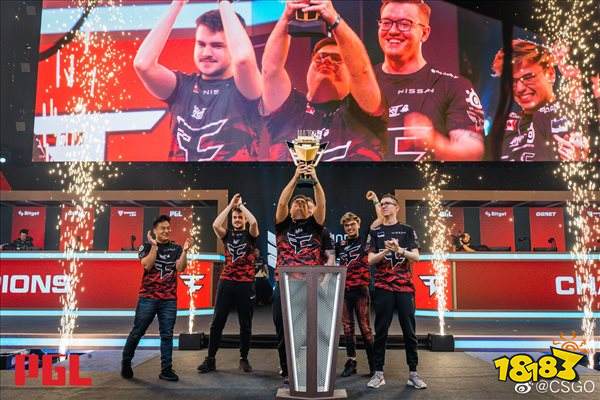 由9连败到 由9连败到