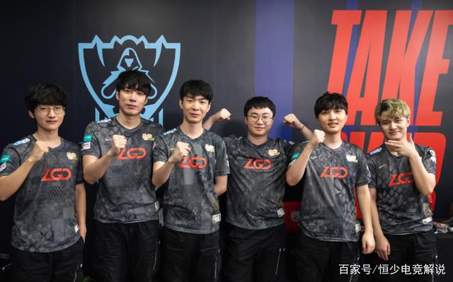 能与太阳抗 能与太阳抗